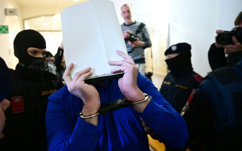 taylor-swift, avstrija