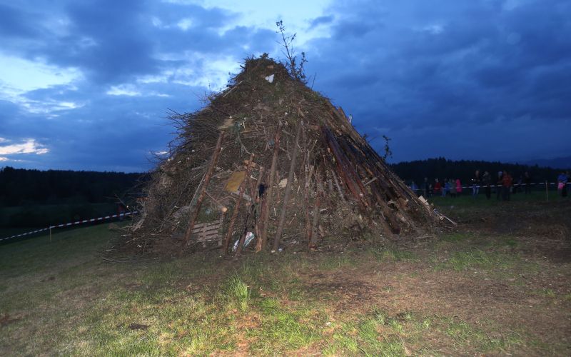 kresovanje-pusn-sank, celje