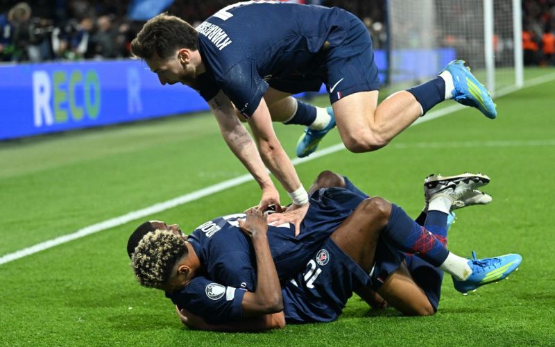 psg pm.jpg