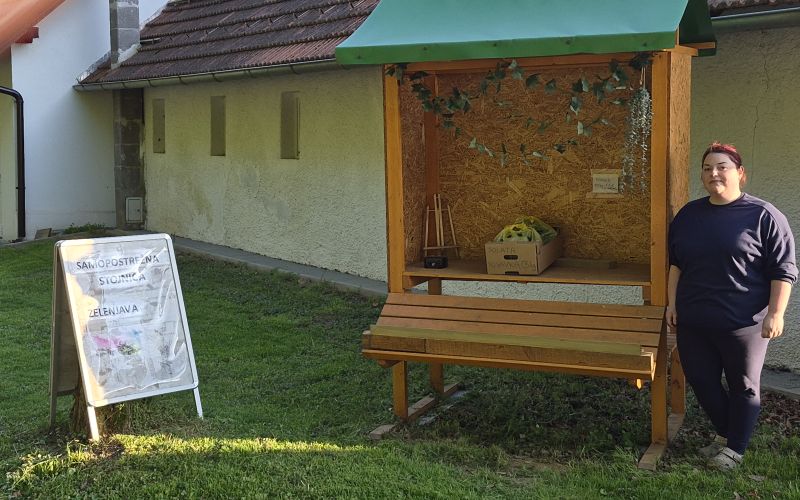 hb_stojnica Drbetinci.jpg