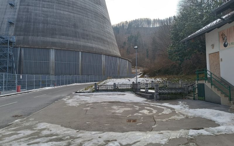 rotnik osmica trgovina.jpg