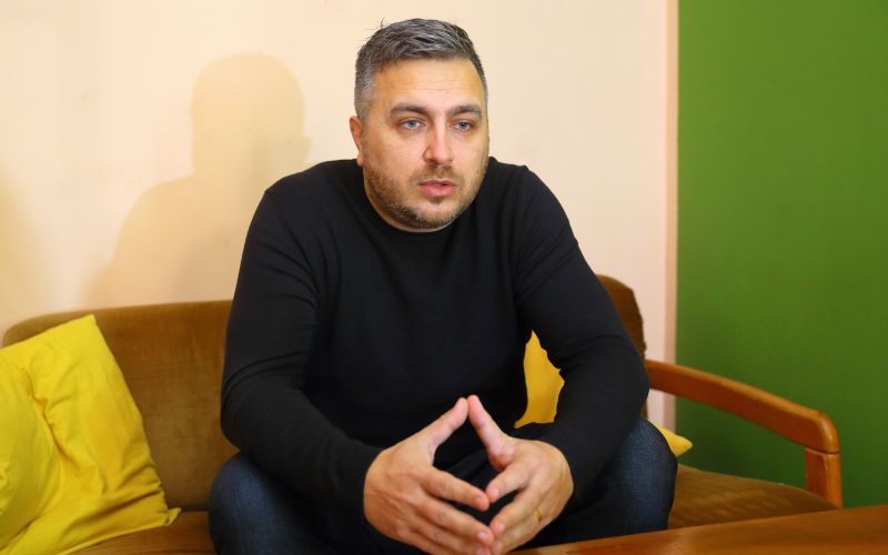 cg_bolniske_marko_bauman_detektiv.jpg