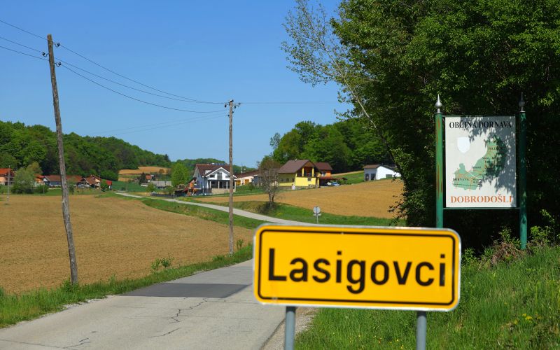 cg_elektro_dornava.jpg