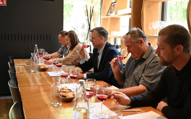 zupanovo-vino, dusan-teropsic