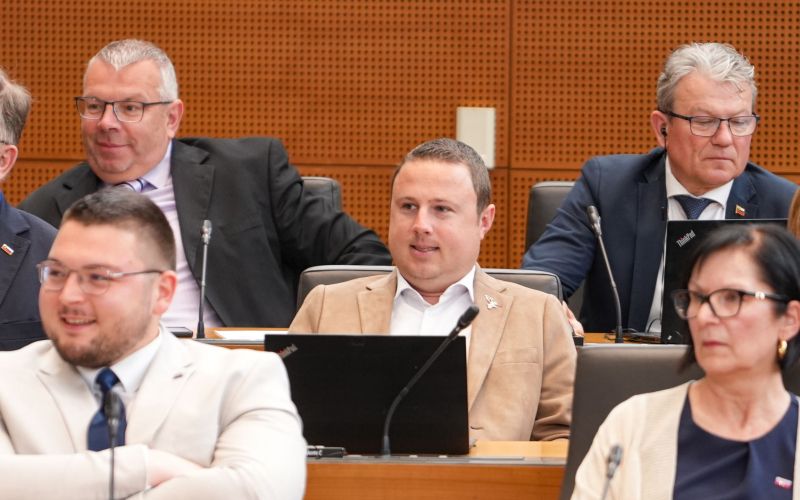 žan mahnič.jpg