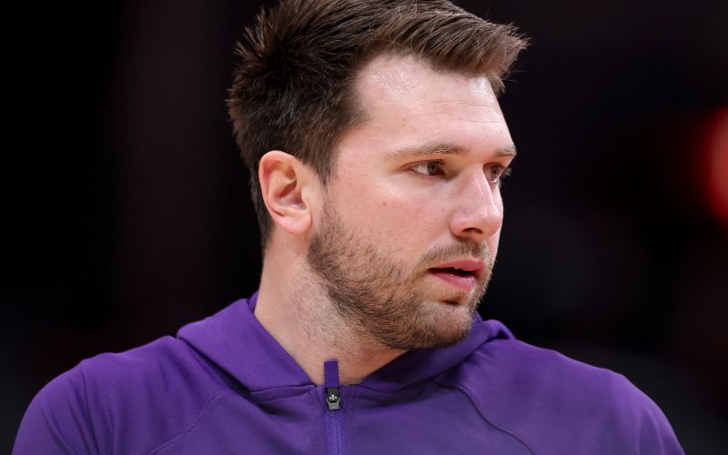 doncic.jpg