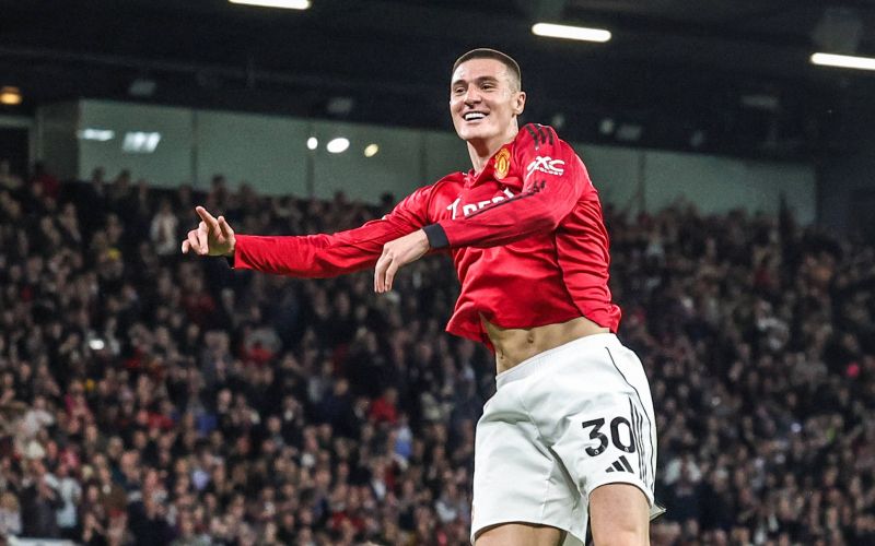 Sesko.jpg