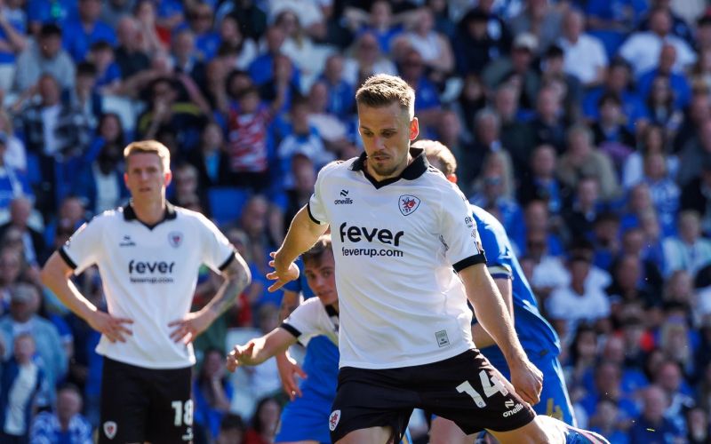 tomi horvat, bristol