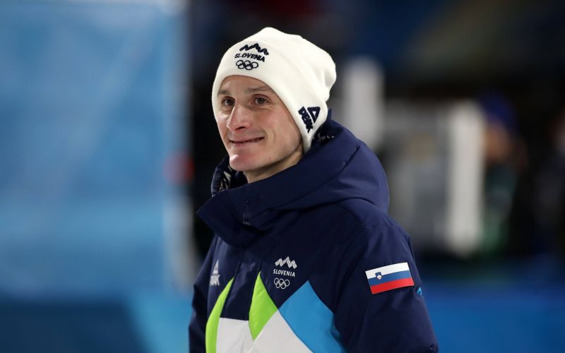 domen prevc.jpg