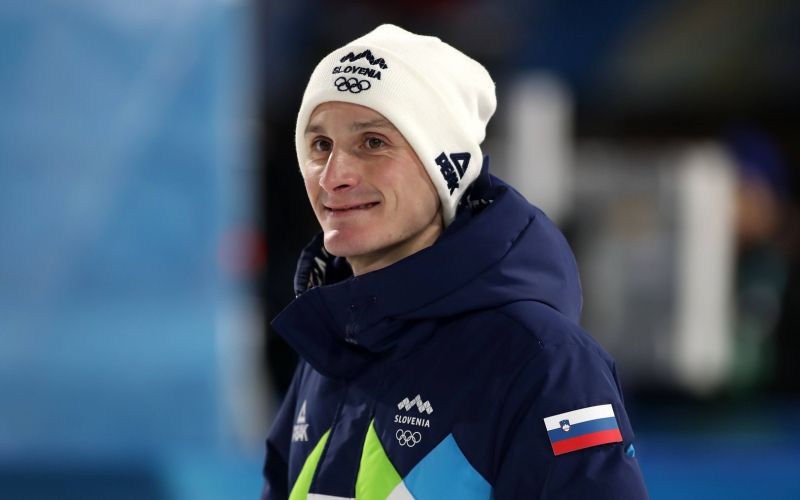 domen prevc.jpg