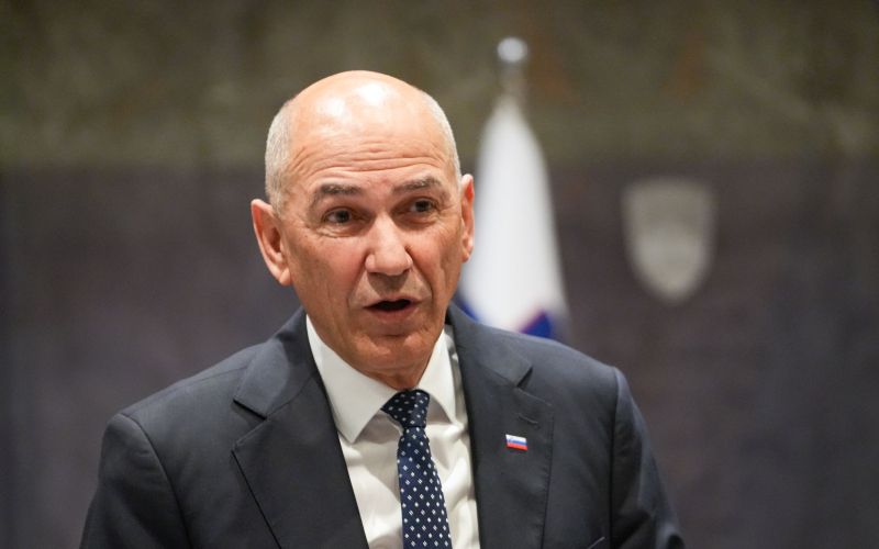 janez janša.jpg