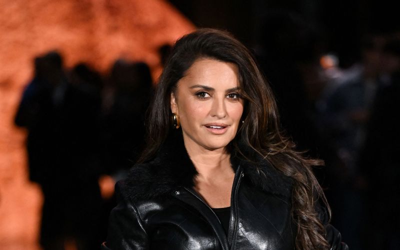 Penélope Cruz (1).jpg