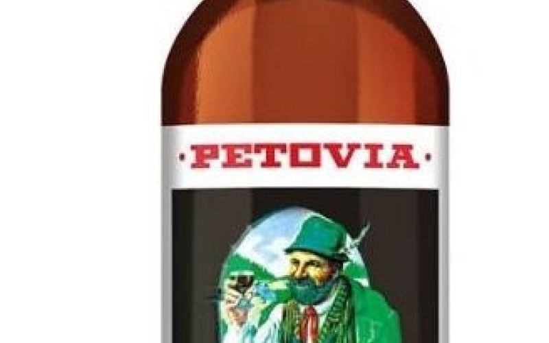 pelinkovec1.jpg