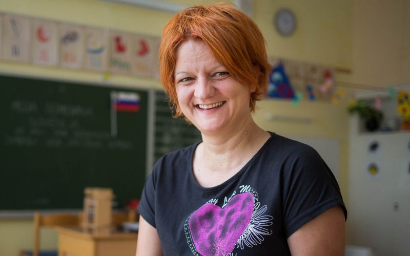 nina-babič.jpg