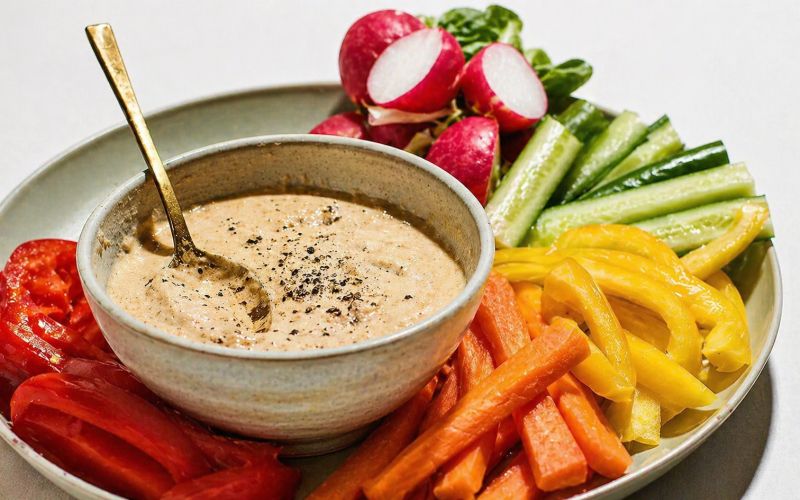 tonnato.png
