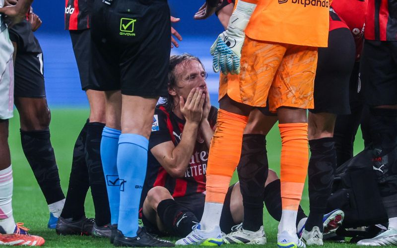 luka modric poskodba pm.jpg