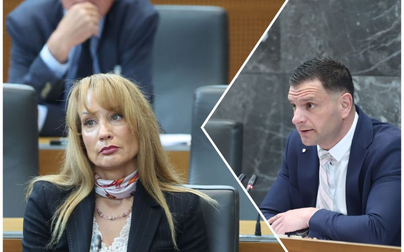 photo-collage.png (22).png