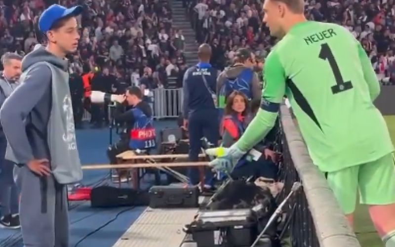manuel neuer pobiralec zog.png