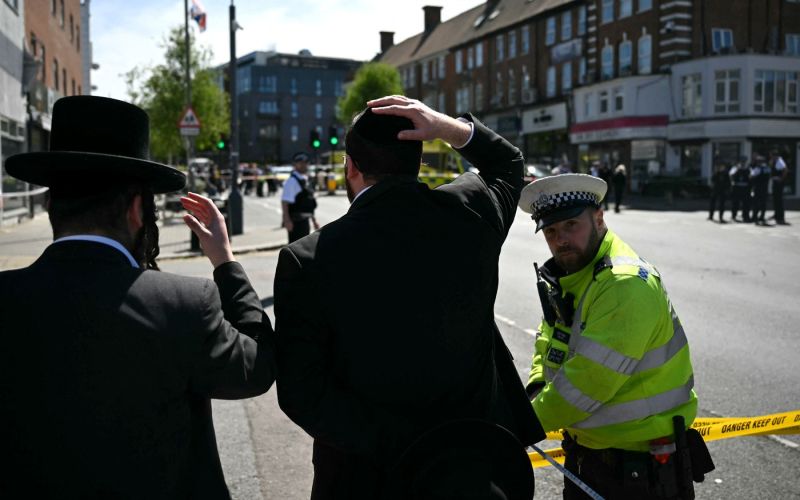 golders green, london, napad z nožem.jpg