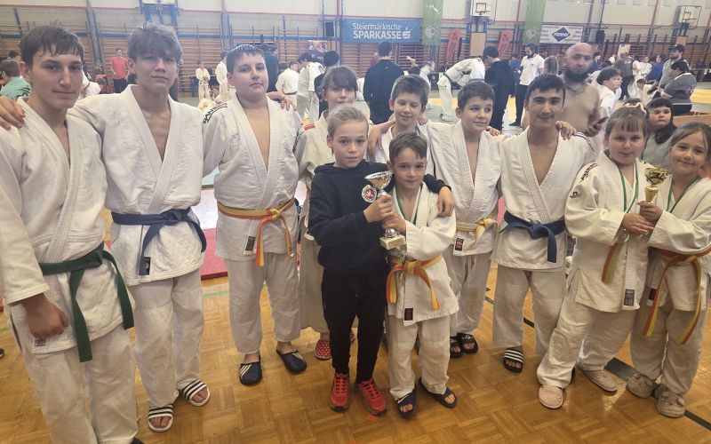 judo-klub-murska-sobota, moravske-toplice, storkljice, gleisdorf, hoce