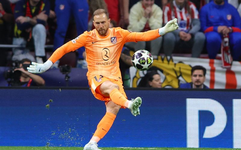 jan oblak.jpg