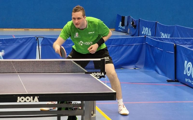 aljaz-smaljcelj, ntk-krka-novo-mesto