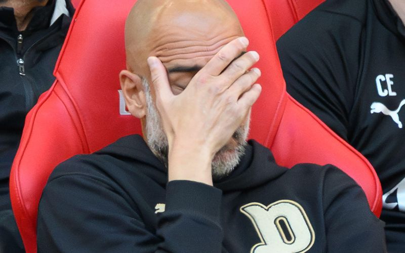 pep guardiola pm.jpg