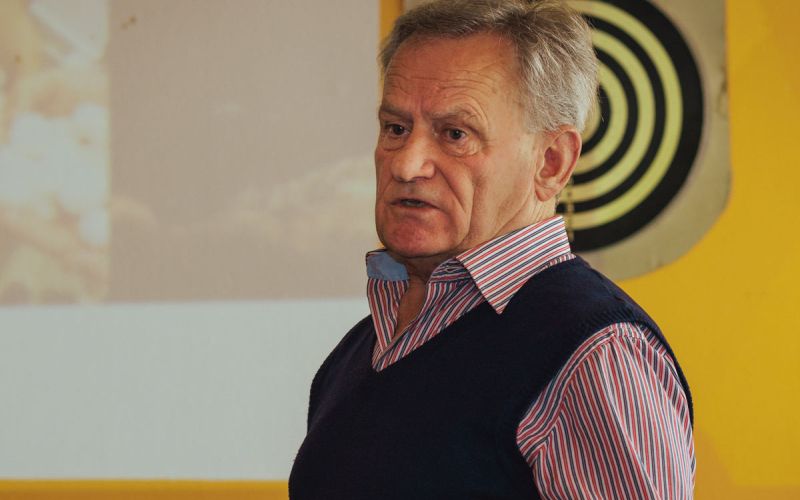 trajče-nikoloski.jpg