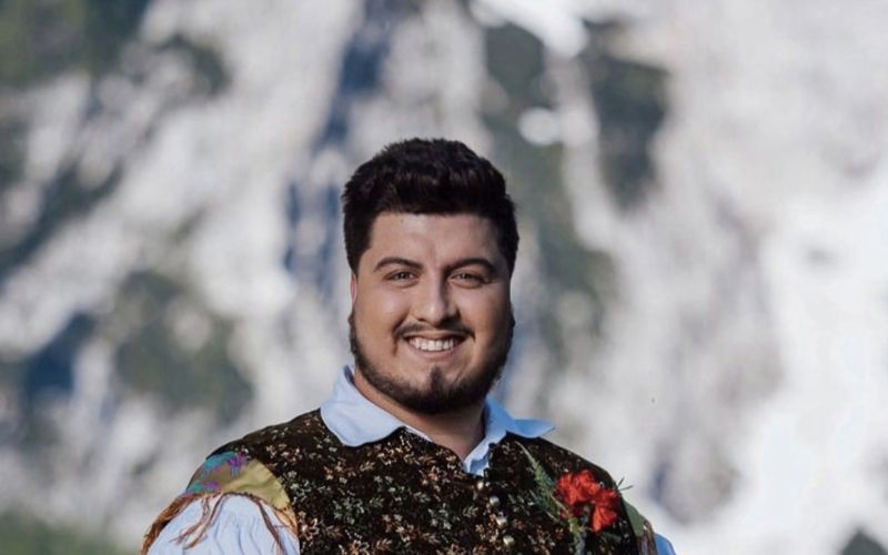 luka sesek 1.jpg