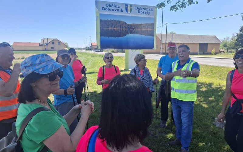 pohod-po-obcini-dobrovnik
