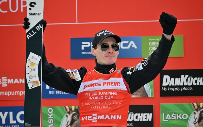domen prevc.jpg