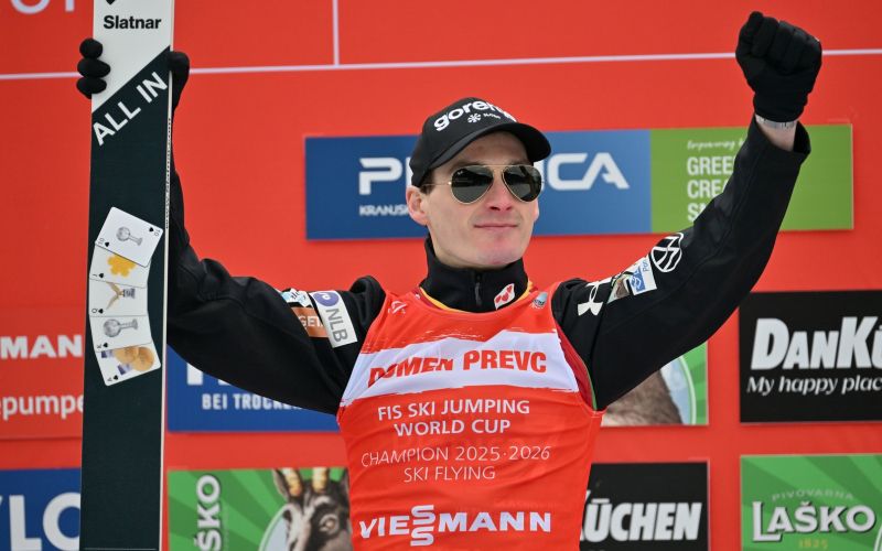 domen prevc.jpg