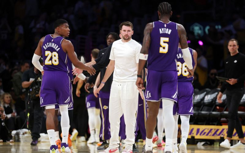luka doncic.jpg