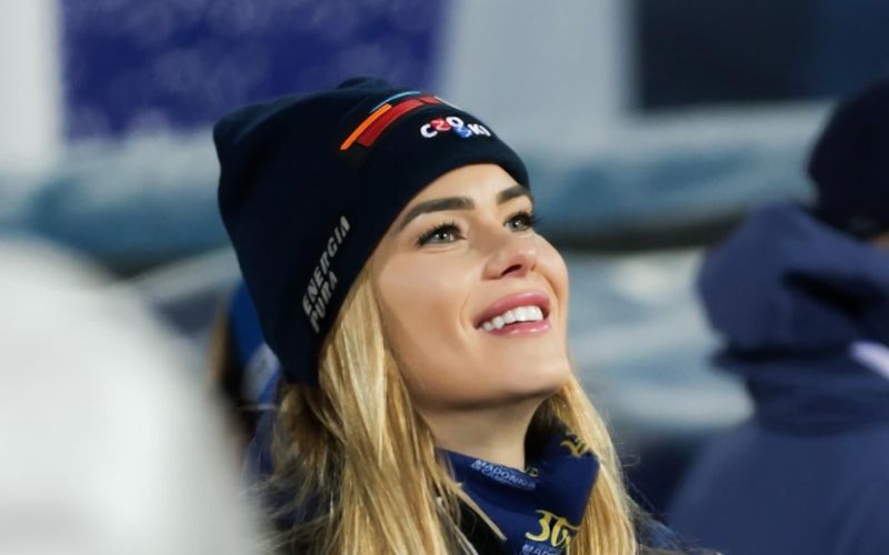 tamara zubcic.jpg