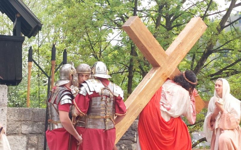 skofjeloski-pasijon-2026