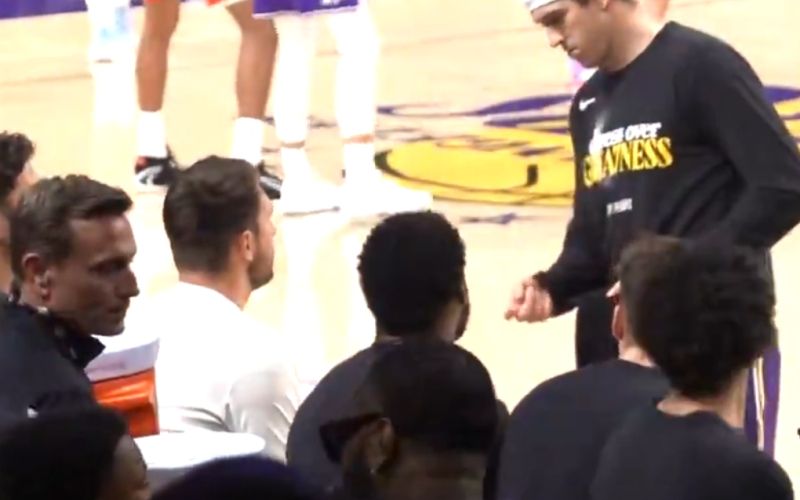 doncic reaves.png