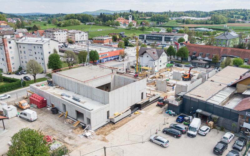 kulturno-upravni-center-ivancna-gorica