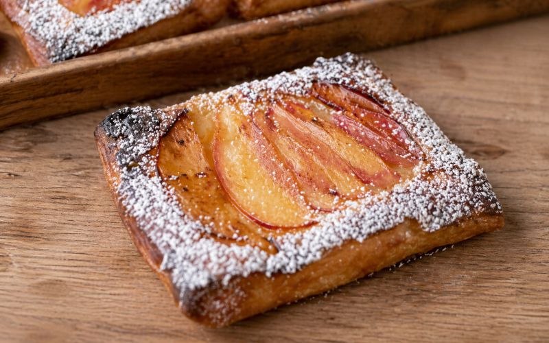 apple pastry.png