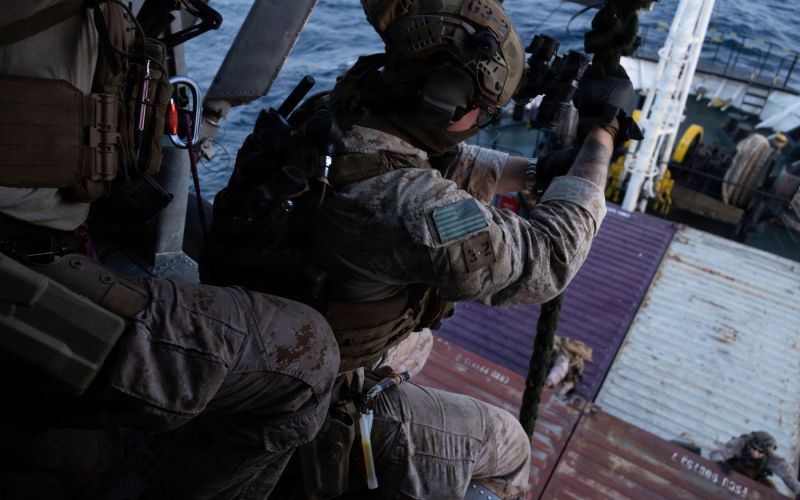 marinci, ameriška vojska.jpg