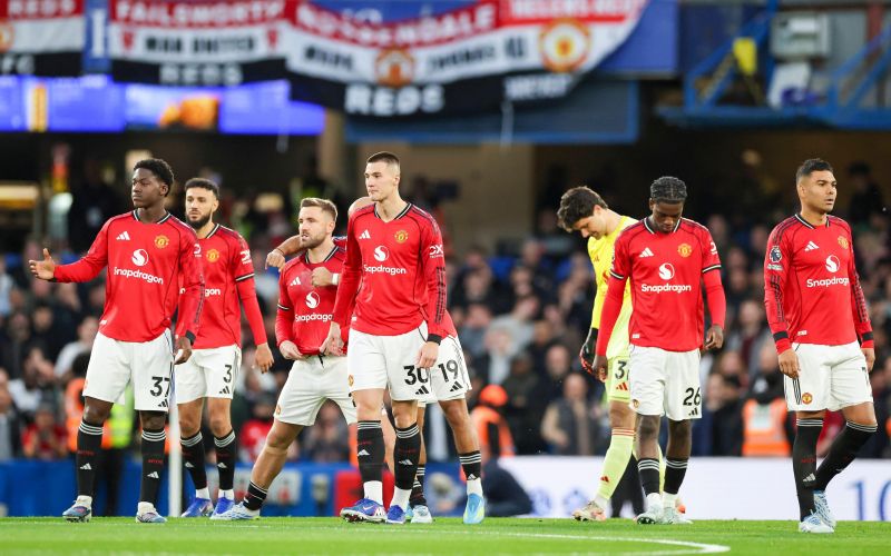 manchester united.jpg