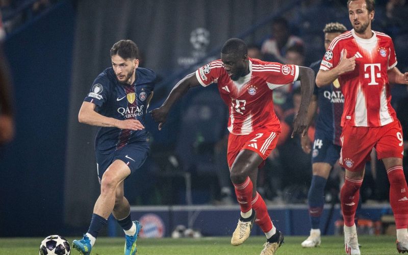 psg - bayern pm.jpg