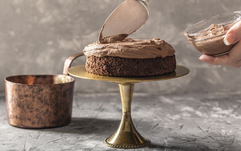 front-view-delicious-cake-concept.jpg