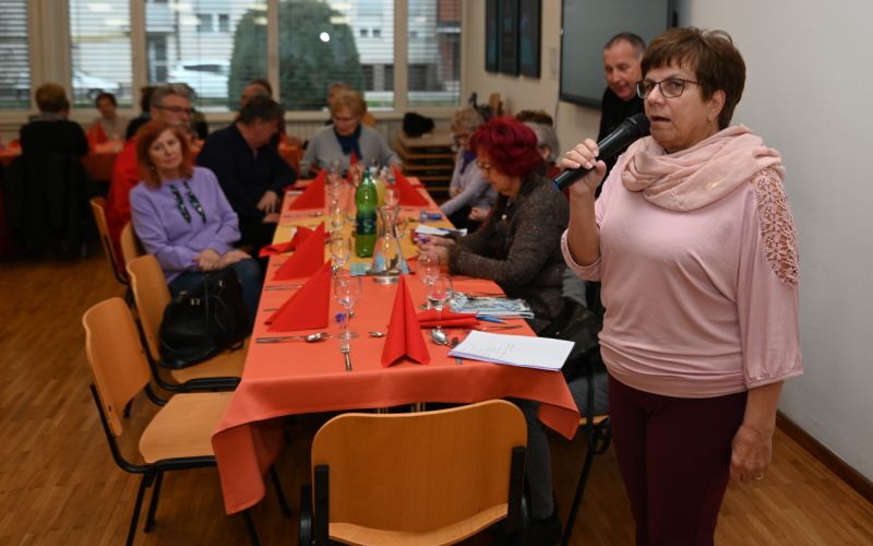 drustvo-upokojencev-radenci, redna-letna-in-volilna-skupscina