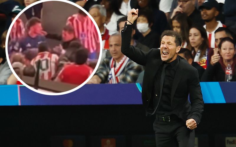 simeone.jpg