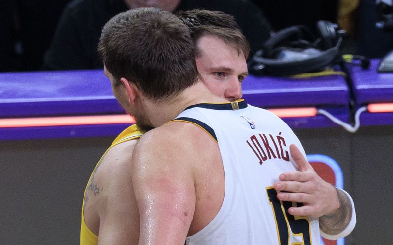 nikola jokić luka dončić.jpg