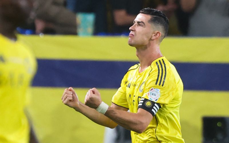 cristiano ronaldo 26 pm.jpg