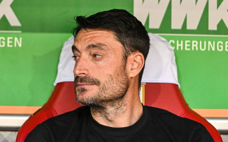 albert riera.jpg
