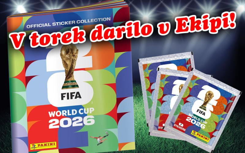 panini album.jpg