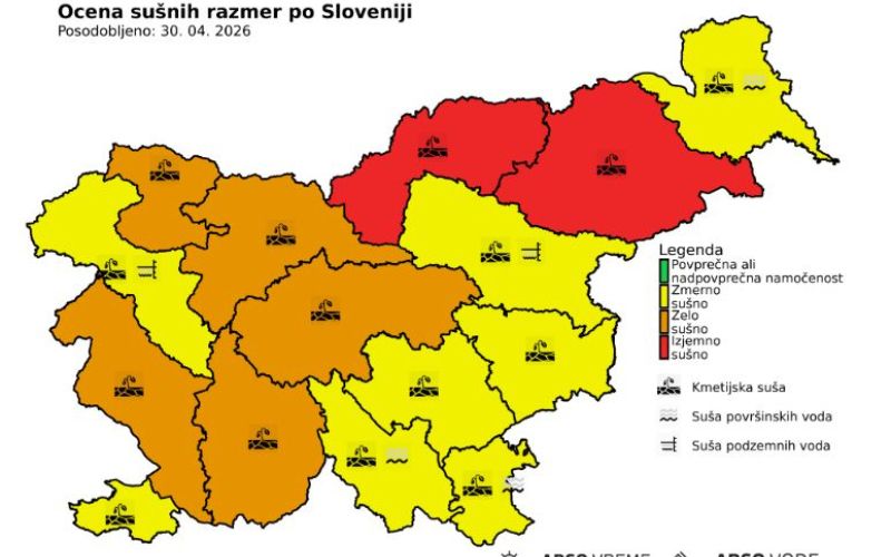 sušomer, konec aprila.jpg