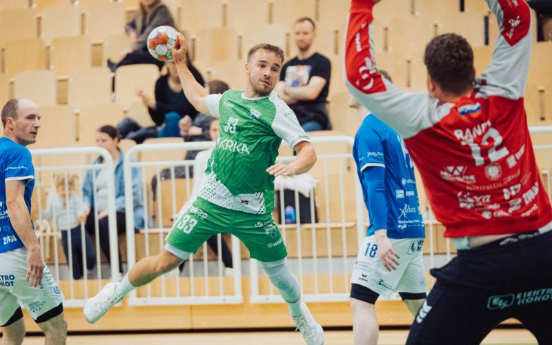 CELA TEKMA_KRKA_ORMOŽ-71.jpg